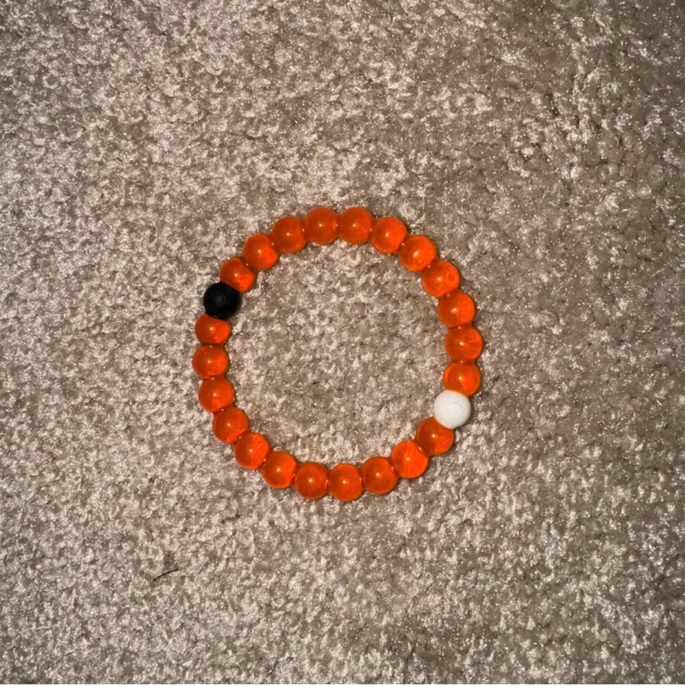 ✨5/$15 mental health lokai